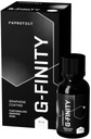 FX Protect G-FINITY GRAPHENE COATING 15ml