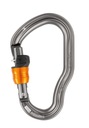 Petzl Vertigo Wire-Lock Karabína