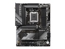 GIGABYTE B650 GAMING X AX AM5 4xDDR5 4xSATA 3xM.2