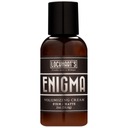 Krém na vlasy Enigma Volumizing Crea 56 ml Lockhart's