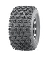 WANDA ATV PNEUMATIKY 20X11,00-8 4PR P357 38J TL ZADNÁ BODKA 27/2024 (VYŠ.