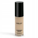 INGLOT AMC NF make-up na tvár LW600 30ml