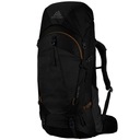 Batoh Gregory Stout 60 l - Buckhorn Black