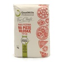 Talianska múka na pizzu typ 00 GoodMills 5kg SUPER