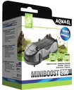 AQUAEL MINIBOOST 200 AERATION