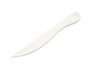 Bone Bookbinding TVORBA Bone Folder