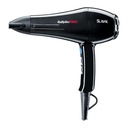 Babyliss PRO fén BabylissPRO