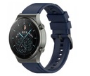 Remienok na HUAWEI WATCH GT 2 2e 3 PRO 22 mm, FARBY