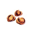 CZK.ROSE COOKIES 800G ..