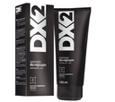 DX2 ŠAMPÓN PRE MUŽOV NA VYPADÁVANIE VLASOV 150 ml