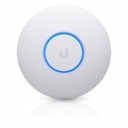 Ubiquiti UAP-NANOHD-3 AC2000, MU-MIMO, Dual Band