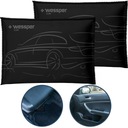 AUTO ABSORPTOR VLHKOSTI 2x OBNOVITEĽNÝ