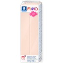 Staedtler Fimo PLASTOVÁ PASTA 454g telovej farby 8021-43