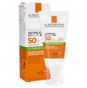 La Roche-Posay Anthelios XL SPF 50+ 50 ml krém na tvár s filtrom