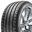 2x 225/55R17 Kormoran UHP 101Y XL FR ZR 2023