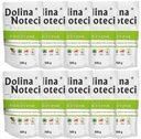 Dolina Noteci Game 10 x 500g