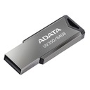 ADATA UV350 64 GB USB 3.0 3.2 Gen1 PENDRIVE MINI