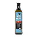 Terra Creta extra panenský olivový olej 750 ml