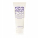 Eleven Australia Keep My Color Treat BLONDE 200 ml