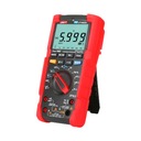 Ručný multimeter UNI-T UT195DS