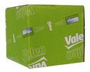 SNÍMAČ VAČKOVÉHO HRIADEĽA VALEO 366153