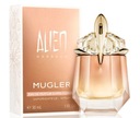 Mugler Alien Goddess Supra Florale EDP 30 ml originál