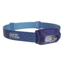 Čelovka Petzl Tikkina Blue E060AA01