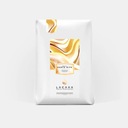 LaCava Brasil Santa Rita 1000 g