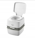 THETFORD CAMPA POTTI XG TURISTICKÉ WC 21L