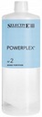 Selective Powerplex No.2 Bond Fortifier 1000 ml