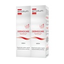 Emolium Dermocare krém od 1. dňa života 75 ml x2