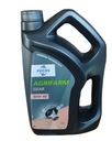 FUCHS AGRIFARM PREVODOVKA 80W90 5L