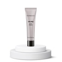 Farmasi VFX Pro Perfecting Primer vyhladzujúca báza pod make-up - 25 ml