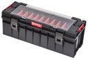 Toolbox Qbrick System Pro 700 Expert