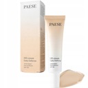 PAESE FARBA DD KRÉM SPF30 3N PIES