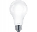 LEDClassic A67 13W-120W E27 2000lm FR 4000K neutrálna