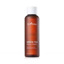 Isntree Green Tea Fresh Toner 200 ml - upokojujúci