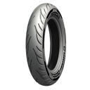 MICHELIN 110/90B19 TL/TT 62H Commander III Cruiser Pred