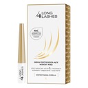 Long4Lashes Lashes sérum na urýchlenie rastu mihalníc 3ml