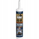 LEPIDLO UNIVERZÁLNE DEN BRAVEN MAMUT GLUE 290ml BIELE