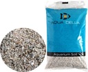 AQUA DELLA Sand Loire10kg 1-3mm Dekoračný piesok