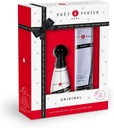 Pret A Porter set toaletná voda 50ml + deo 200ml