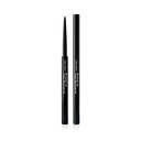 SHISEIDO EYE MICROLENER INK 01 BLACK 0,8G