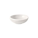 MISKA 300 ml New Moon Villeroy & Boch