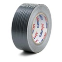 Opravná páska Duct Tape odolná strieborná 48mm x