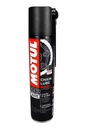 MOTUL NA ÚDRŽBU REŤAZE MOTUL C2+ CHAIN ​​​​LUBE ROAD+ 400 ml