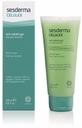 SESDERMA CELULEX 200ml GÉL proti celulitíde - silný