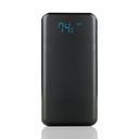 PowerBank everActive Energy Bank EB-L20k 20000mAh