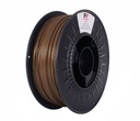 FILAMENT PF PLA 1,75mm 1kg Zlat