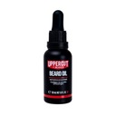 Uppercut Deluxe olej na bradu 30 ml